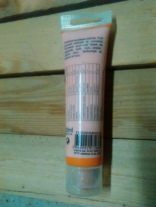 Don n°2