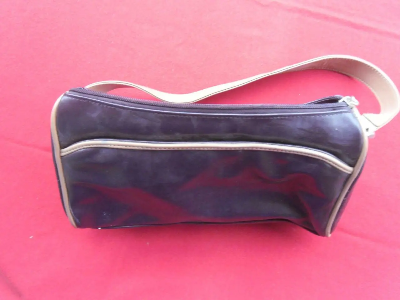 Don n°2