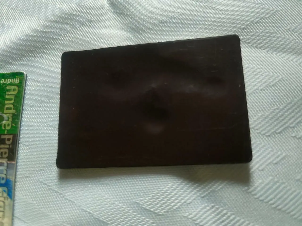 Don n°2
