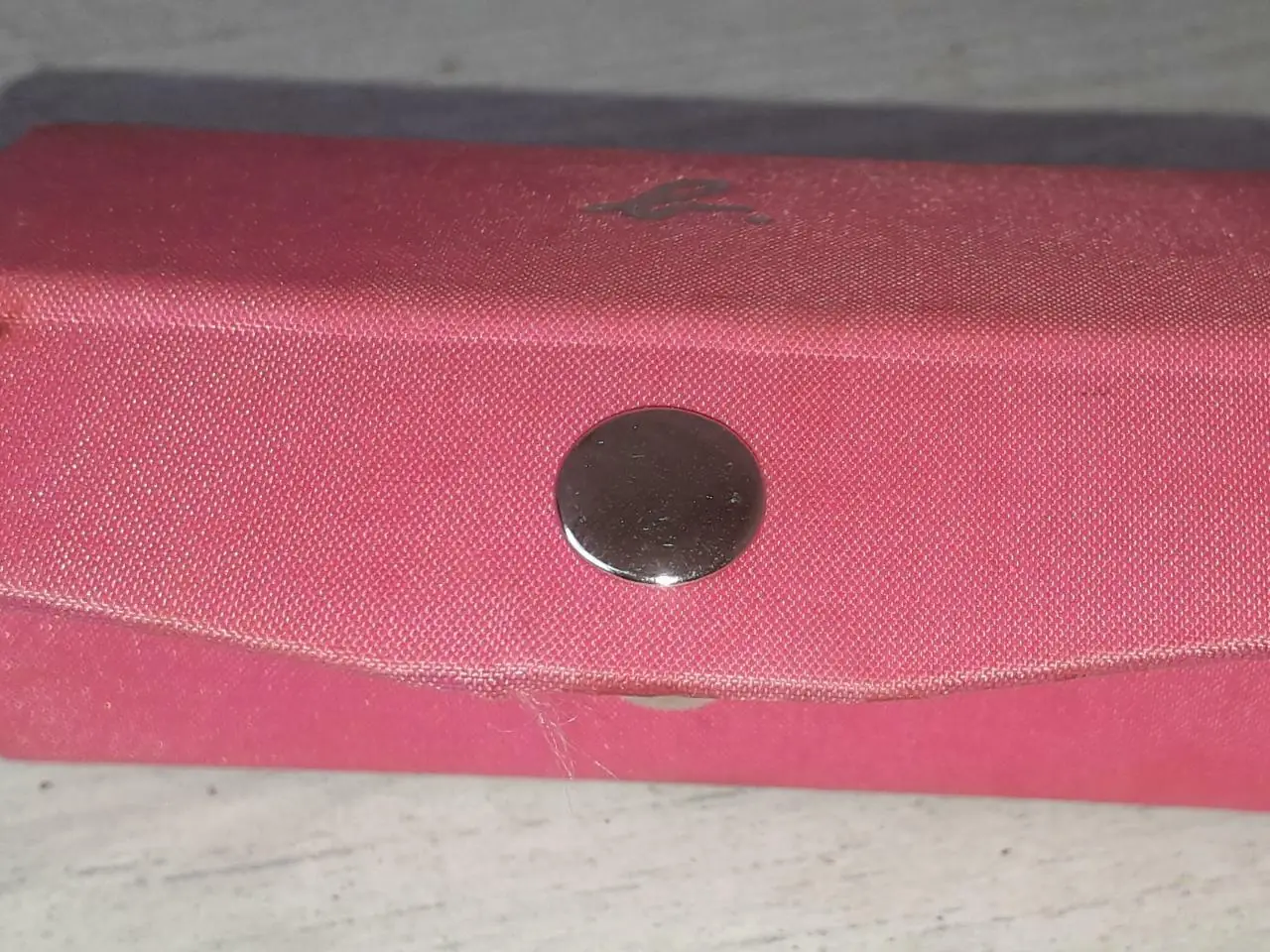 Don n°2