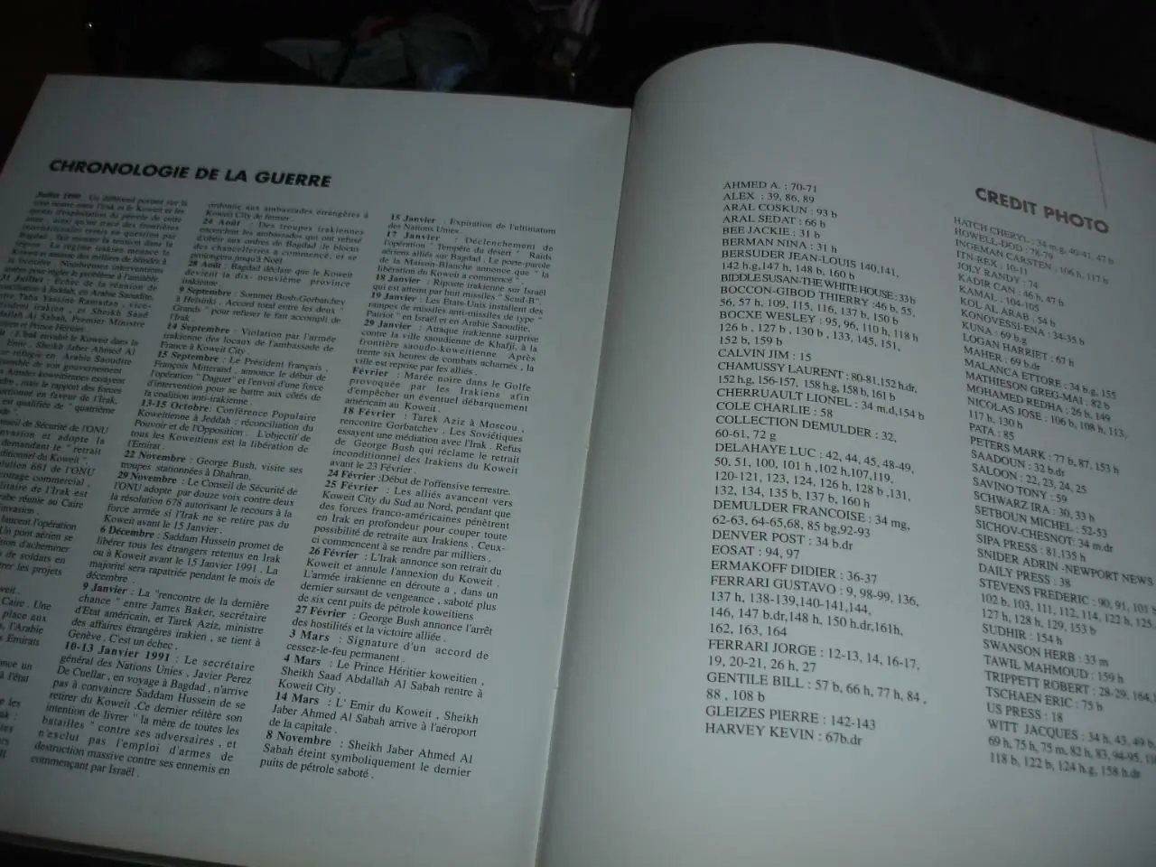 Don n°3