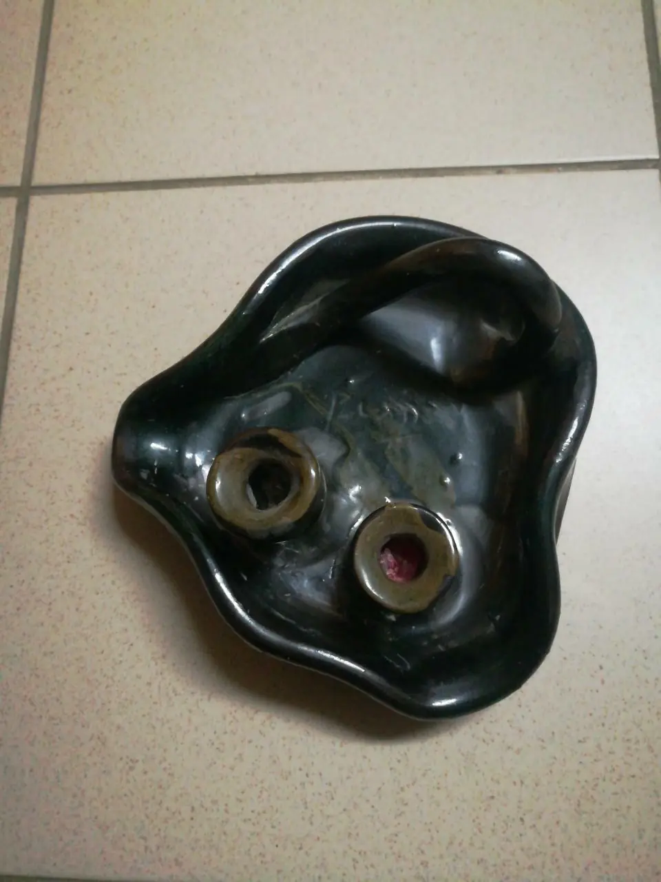 Don n°1