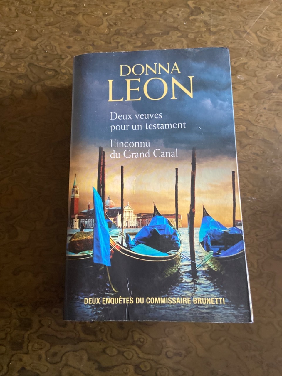 Don n°1