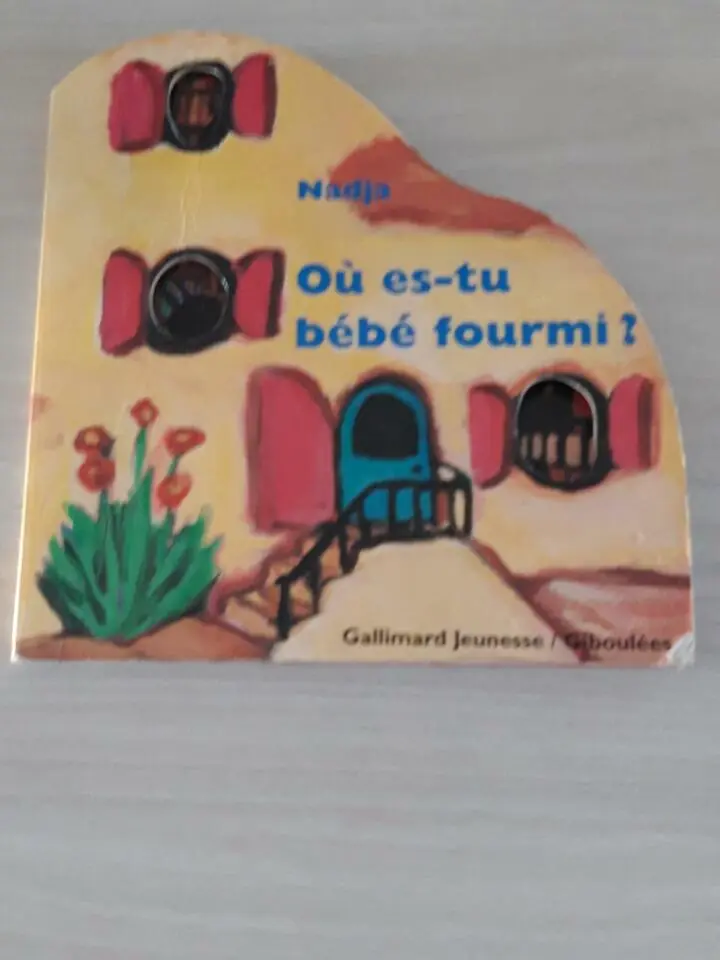 Don n°1