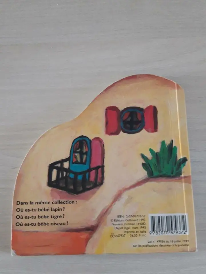 Don n°3