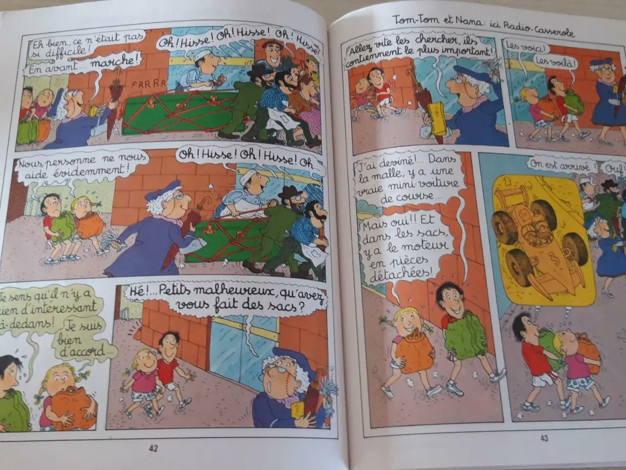 Don n°2