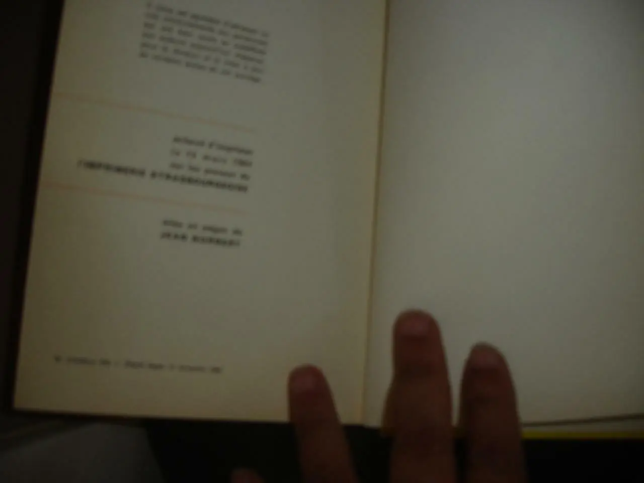 Don n°3
