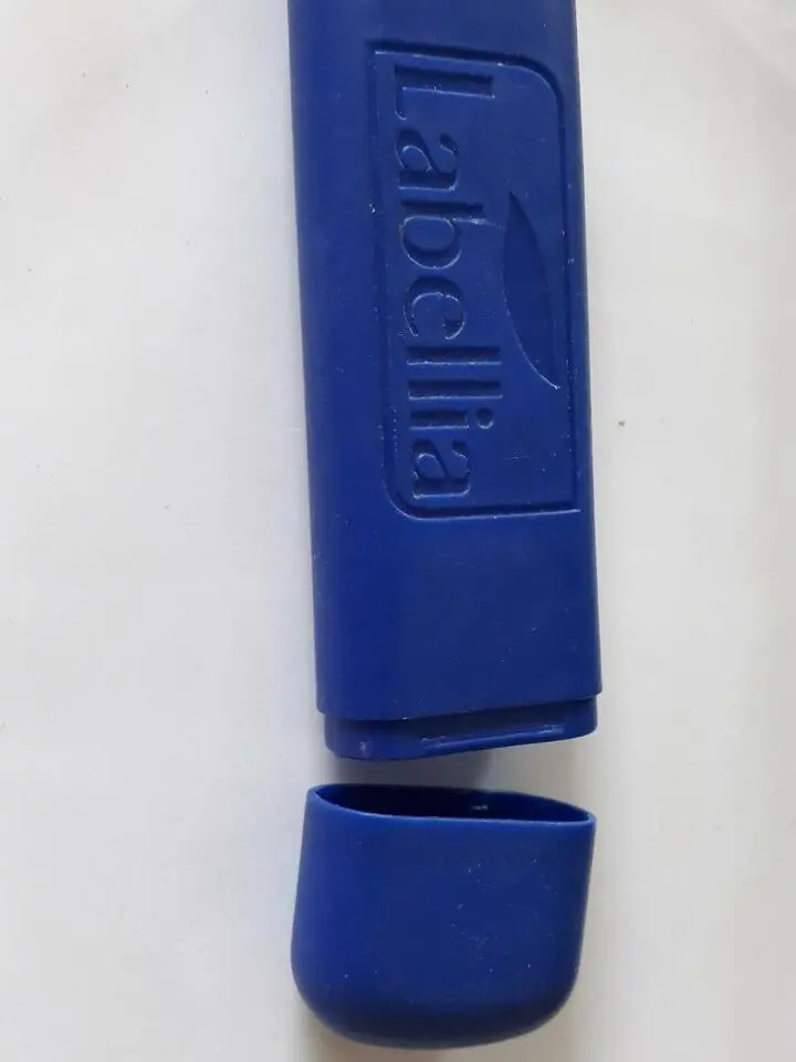 Don n°1
