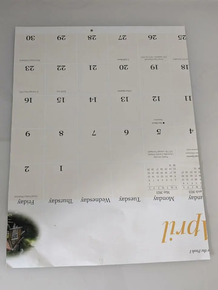 Don n°2