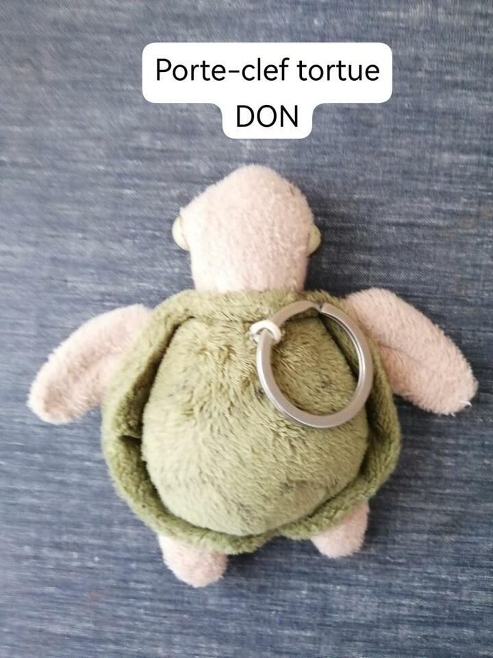 Don n°1