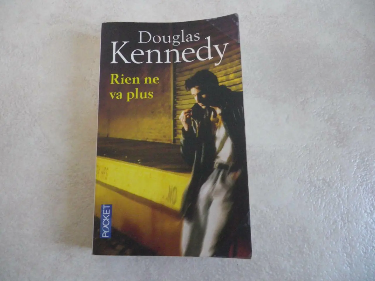 Don n°1