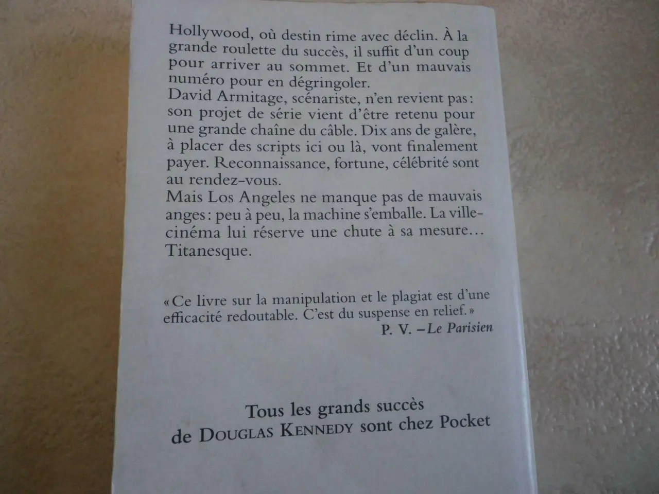 Don n°2