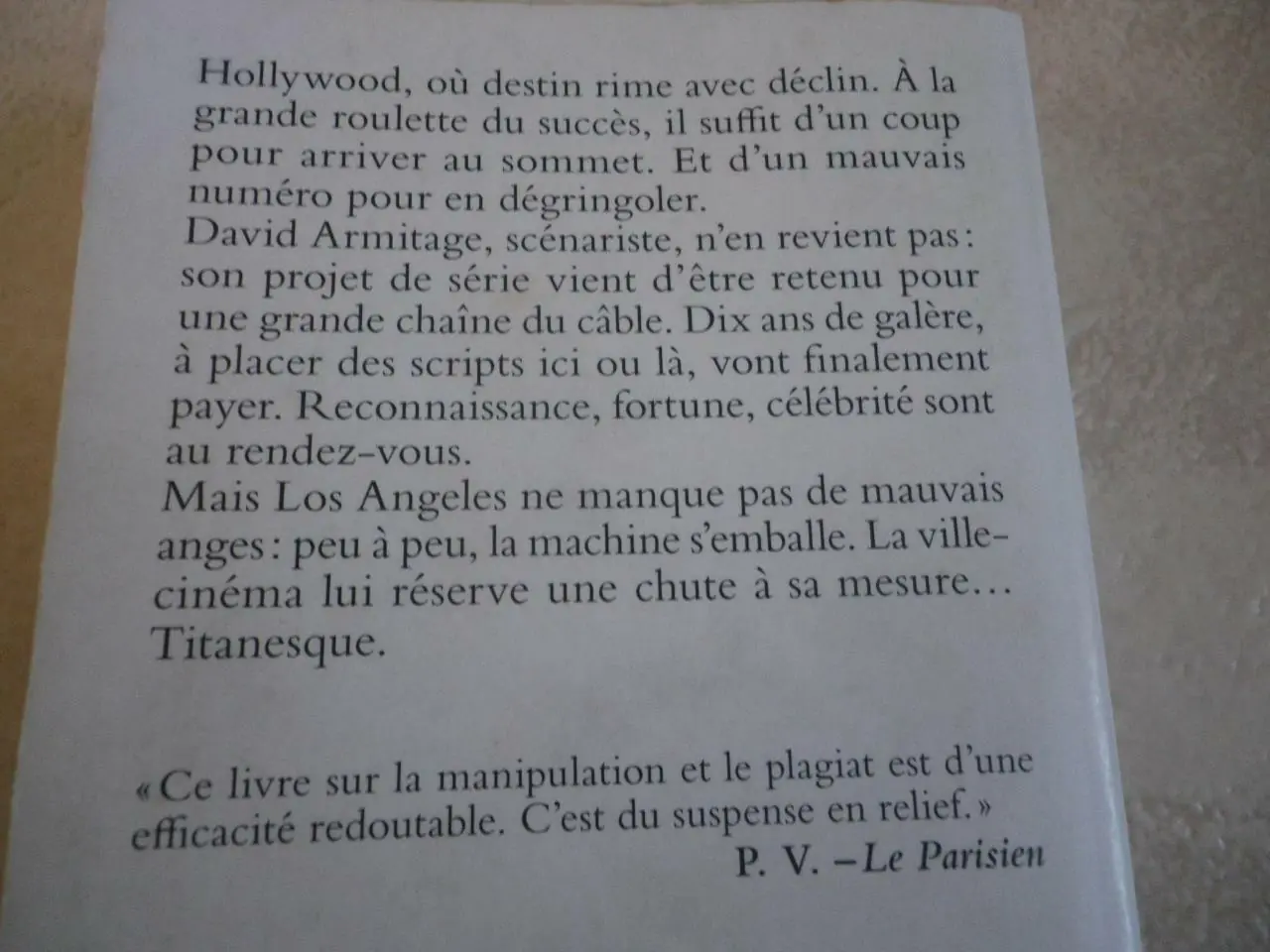 Don n°3