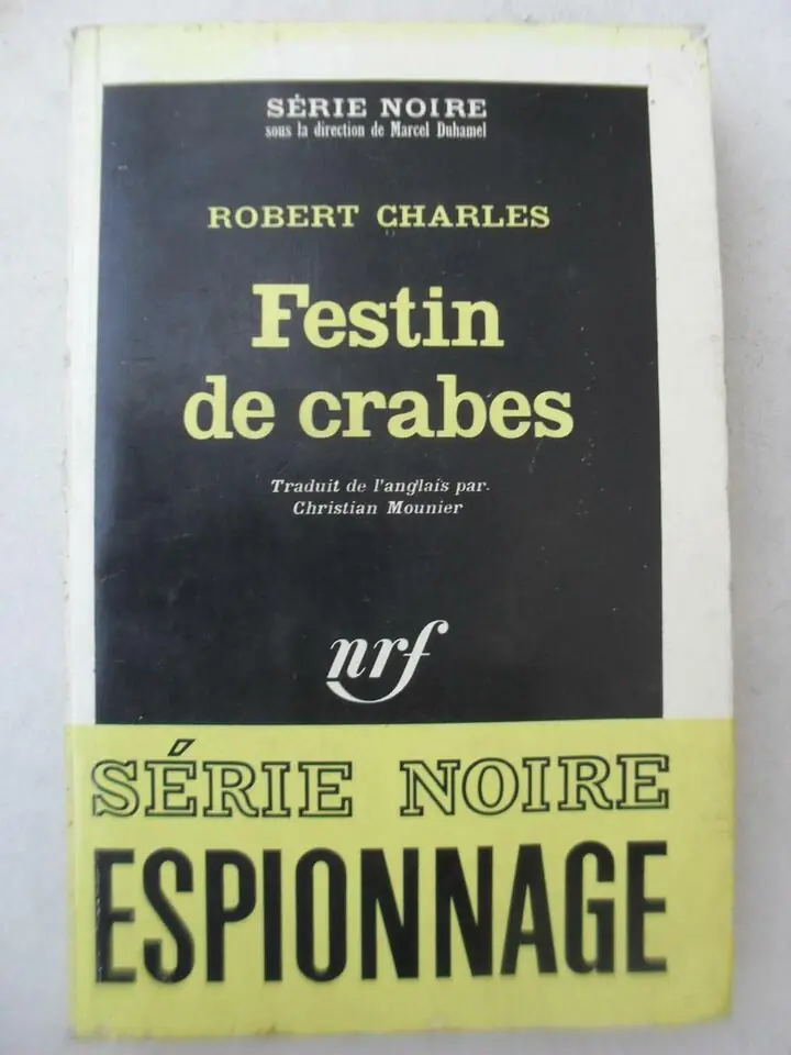 Don n°1