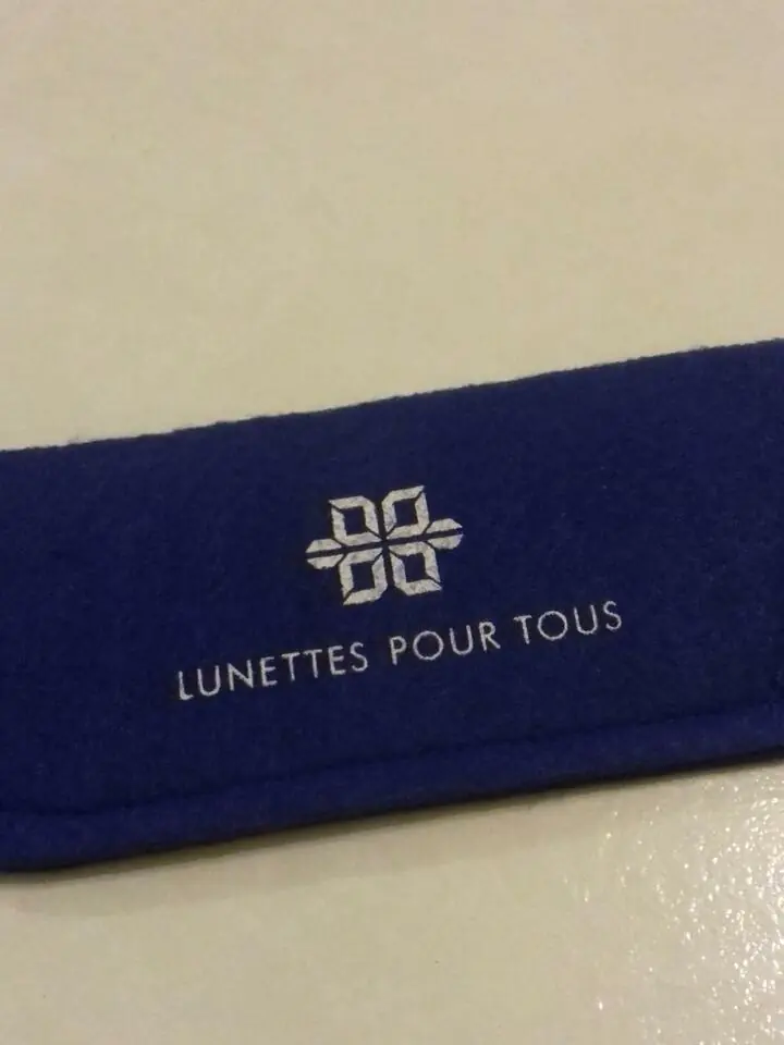 Don n°1