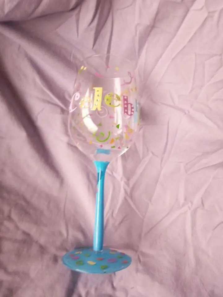 Don n°1