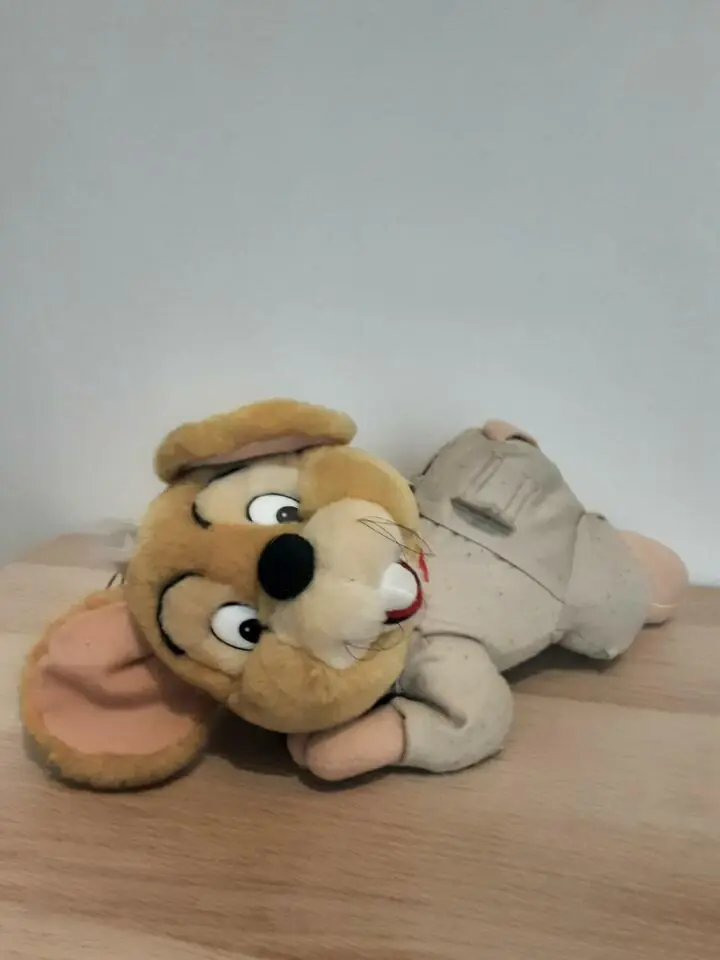 Don n°1