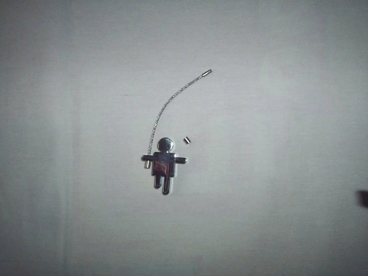 Don n°3