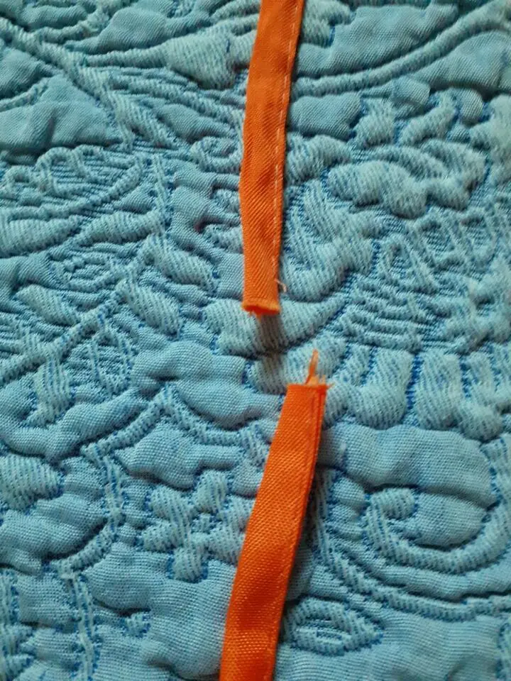 Don n°3