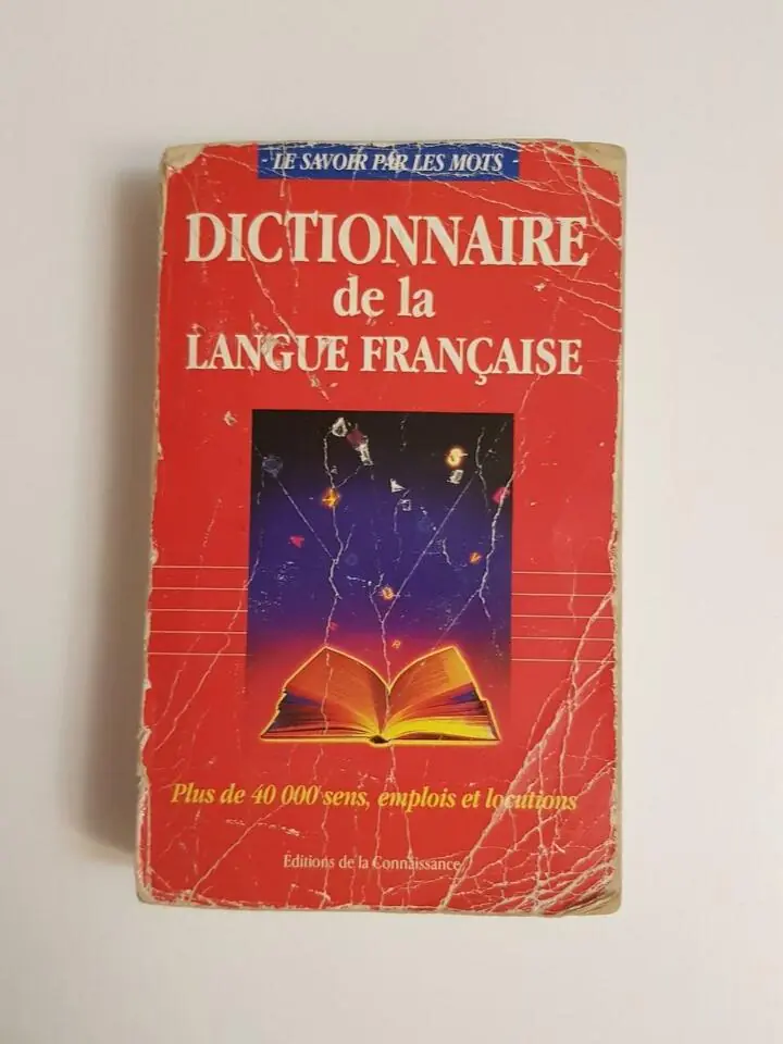 Don n°1