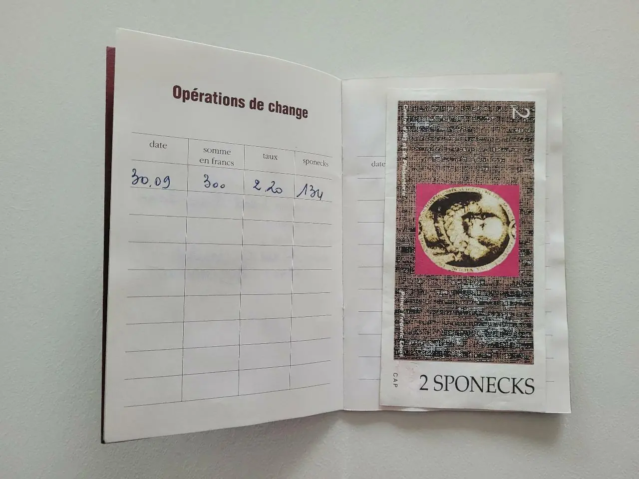 Don n°2
