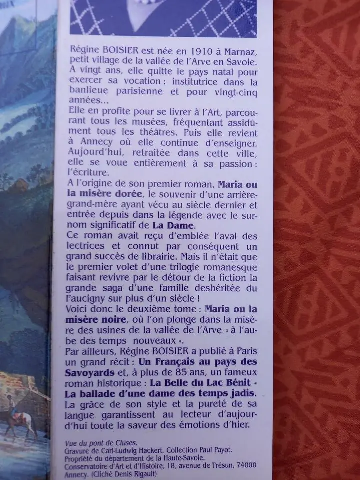 Don n°2