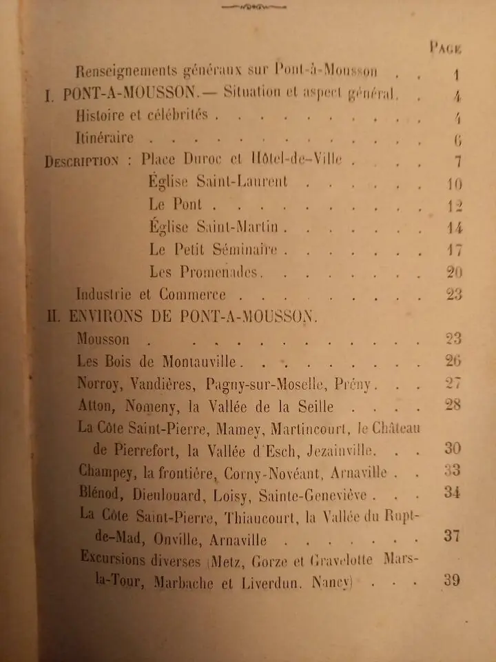 Don n°2