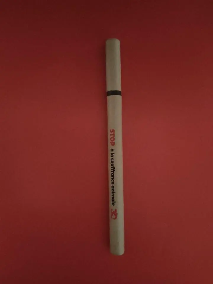Don n°1