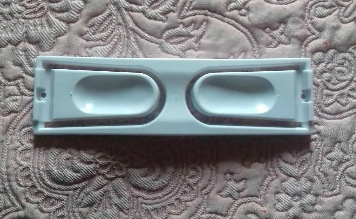 Don n°2