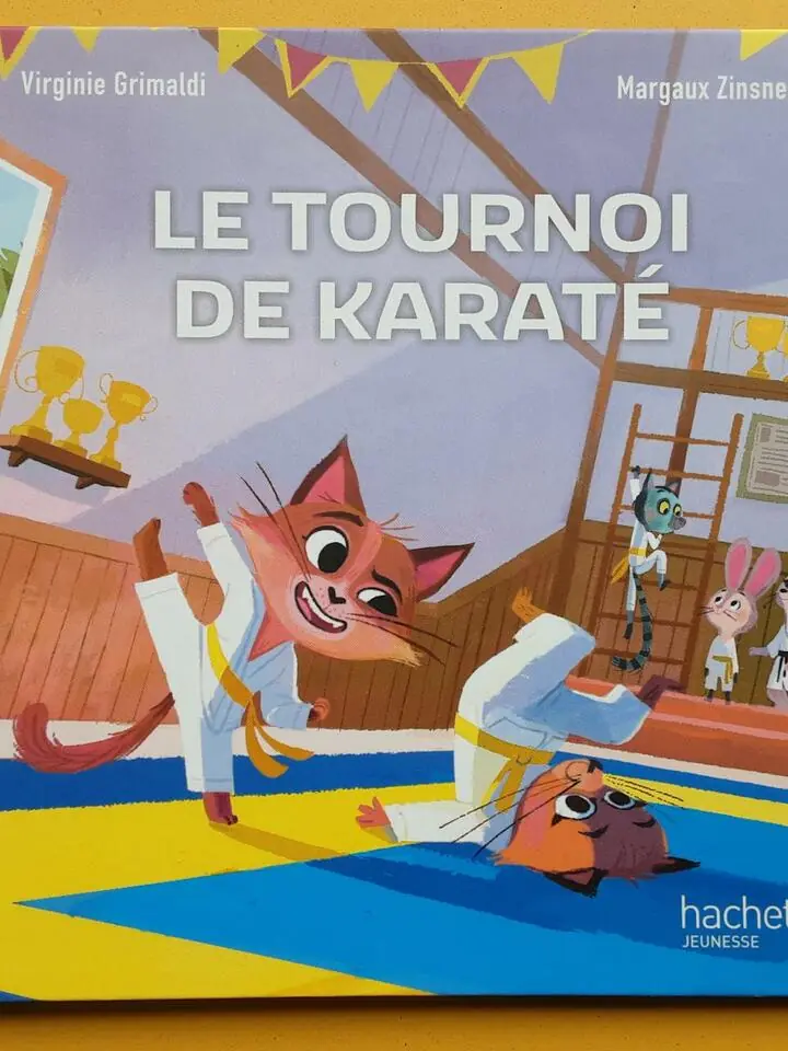 Don n°1
