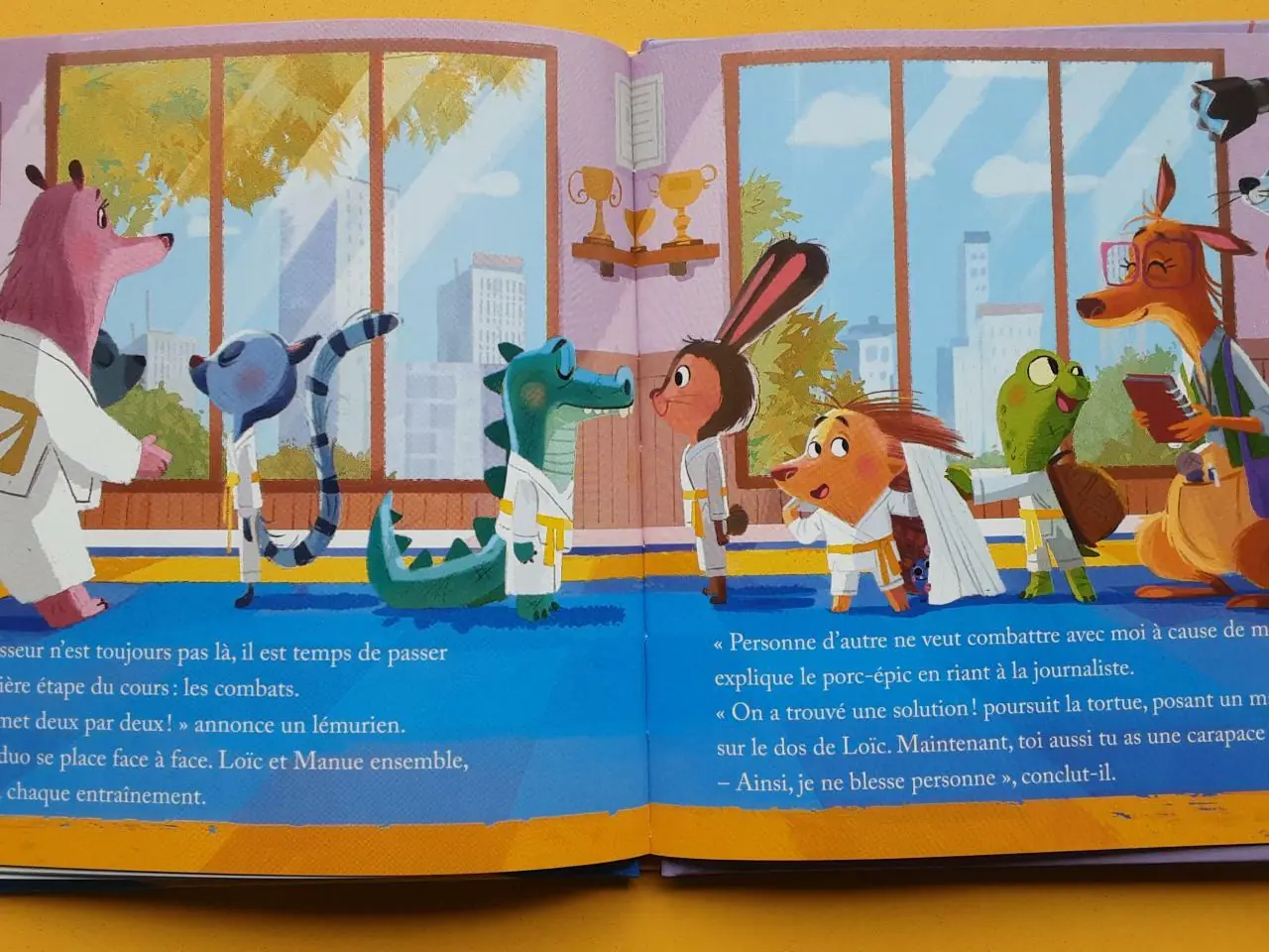 Don n°3