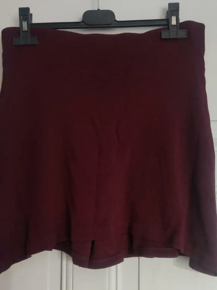 Don n°2