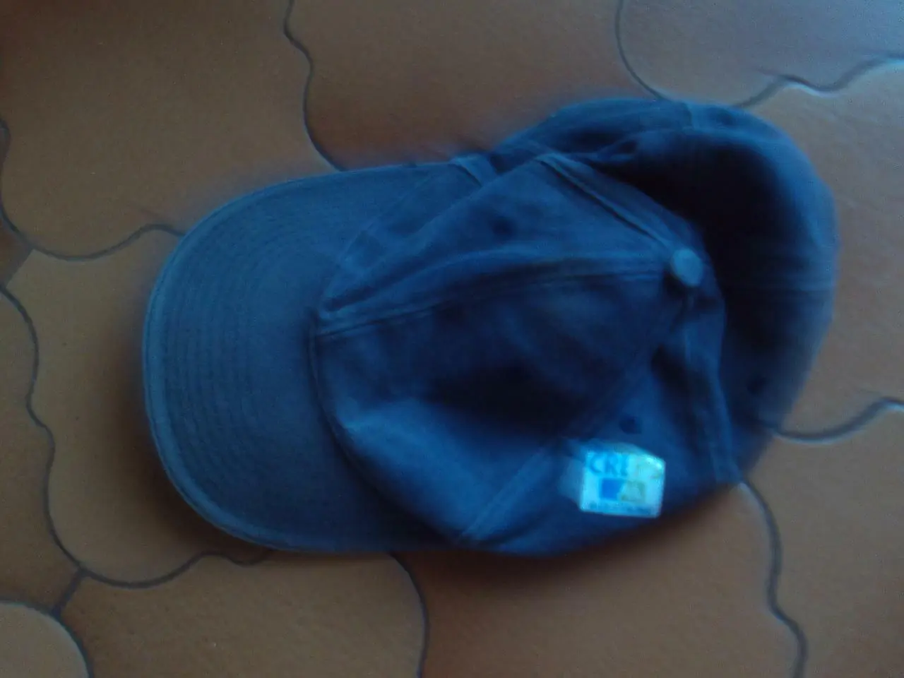Don n°1