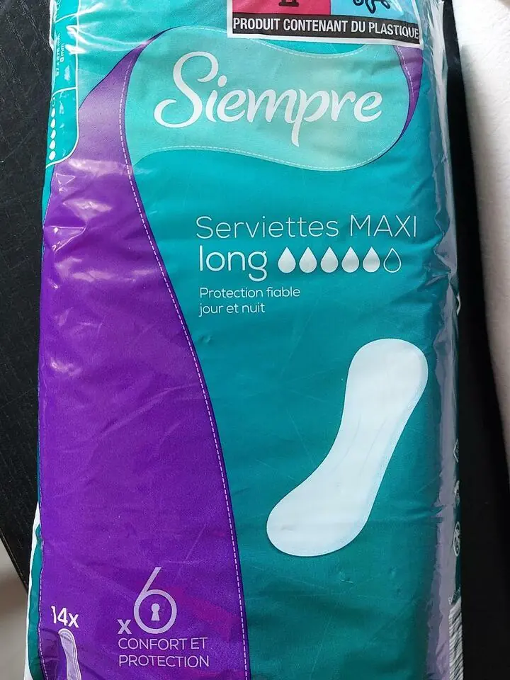 Don n°1