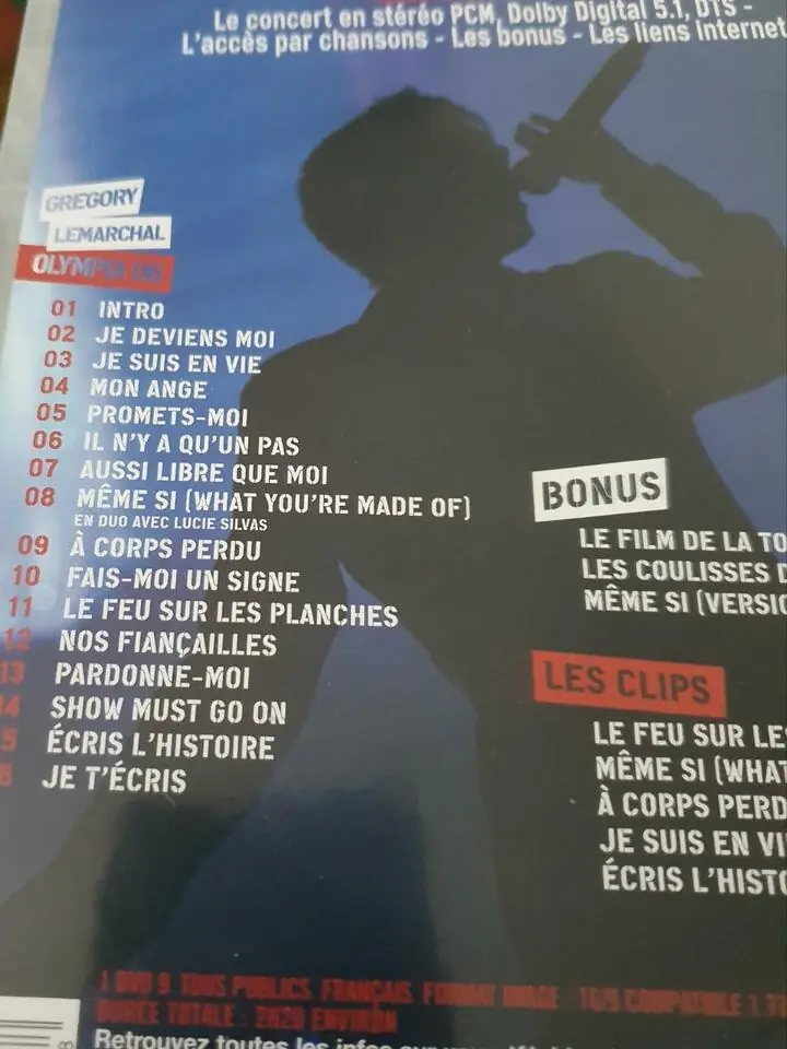 Don n°2