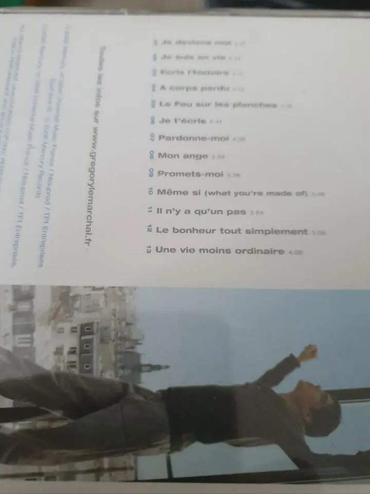 Don n°2