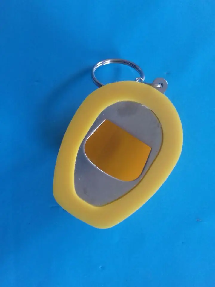 Don n°2