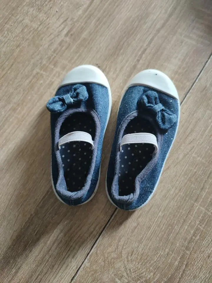 Don n°1