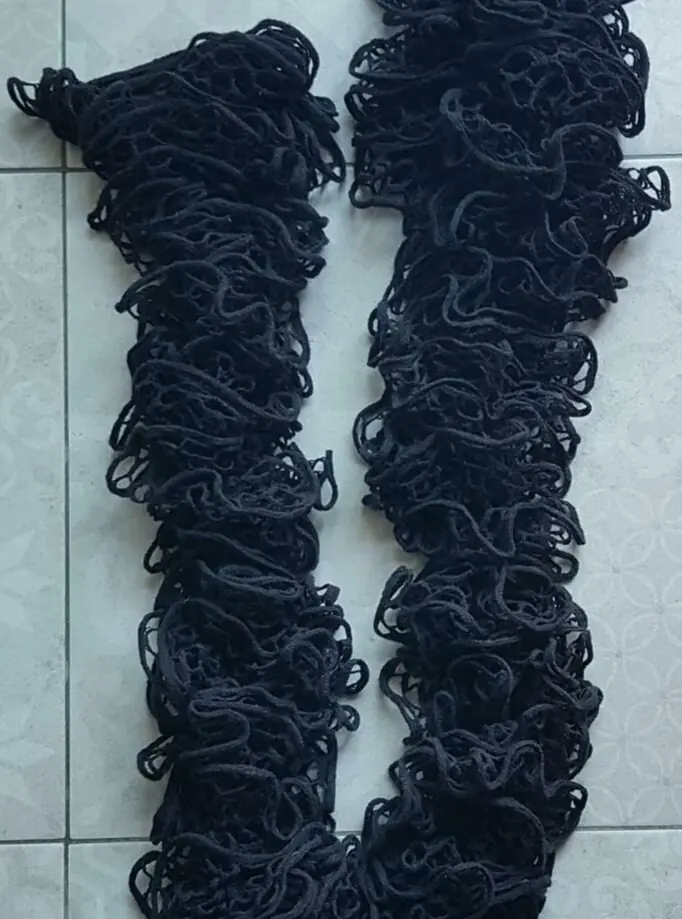 Don n°1