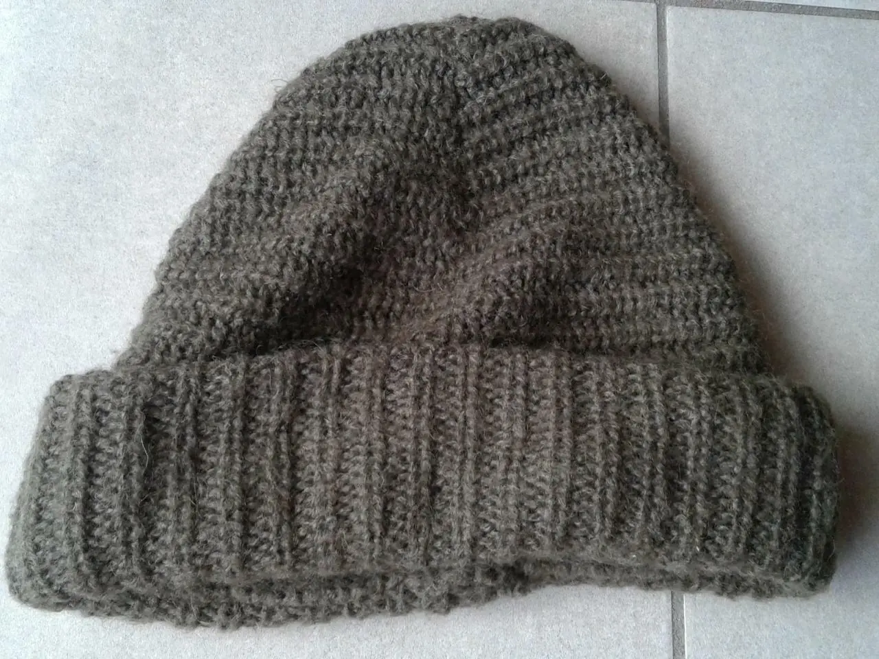 Don n°1