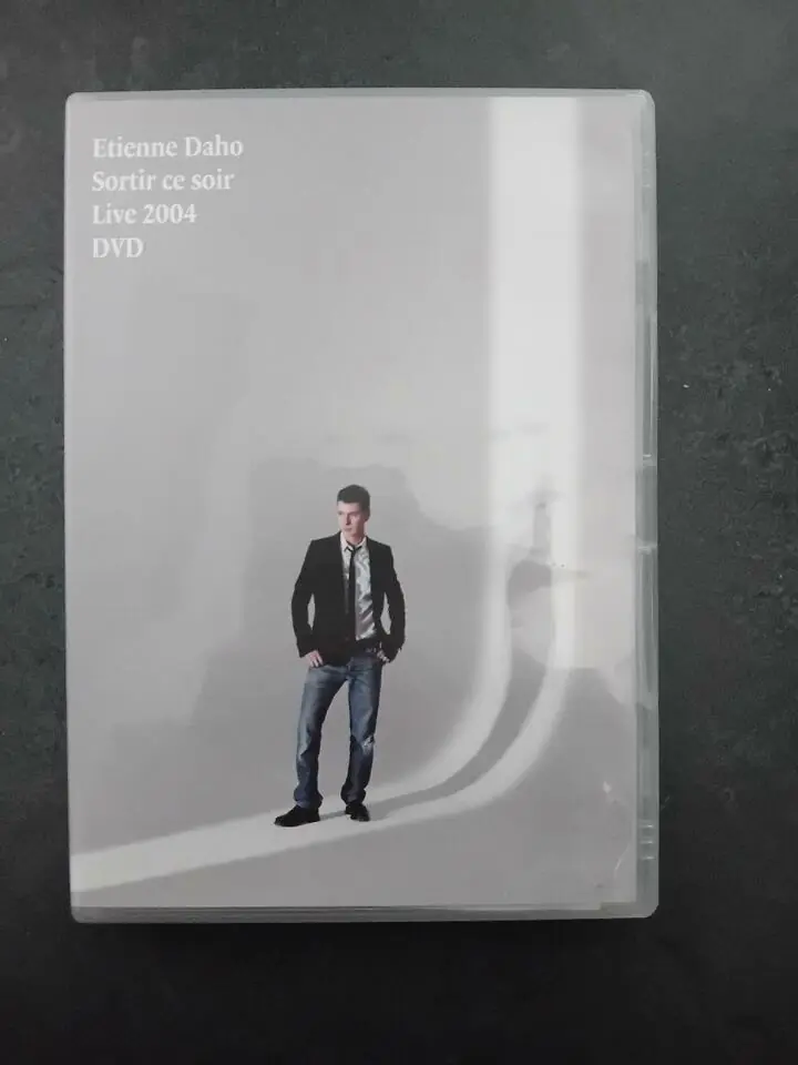 Don n°1