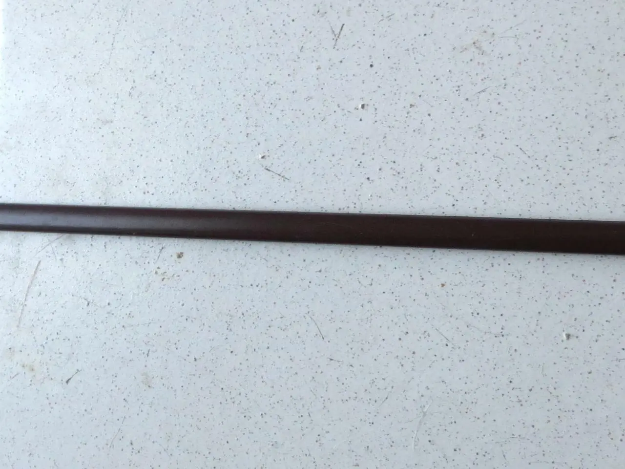 Don n°2