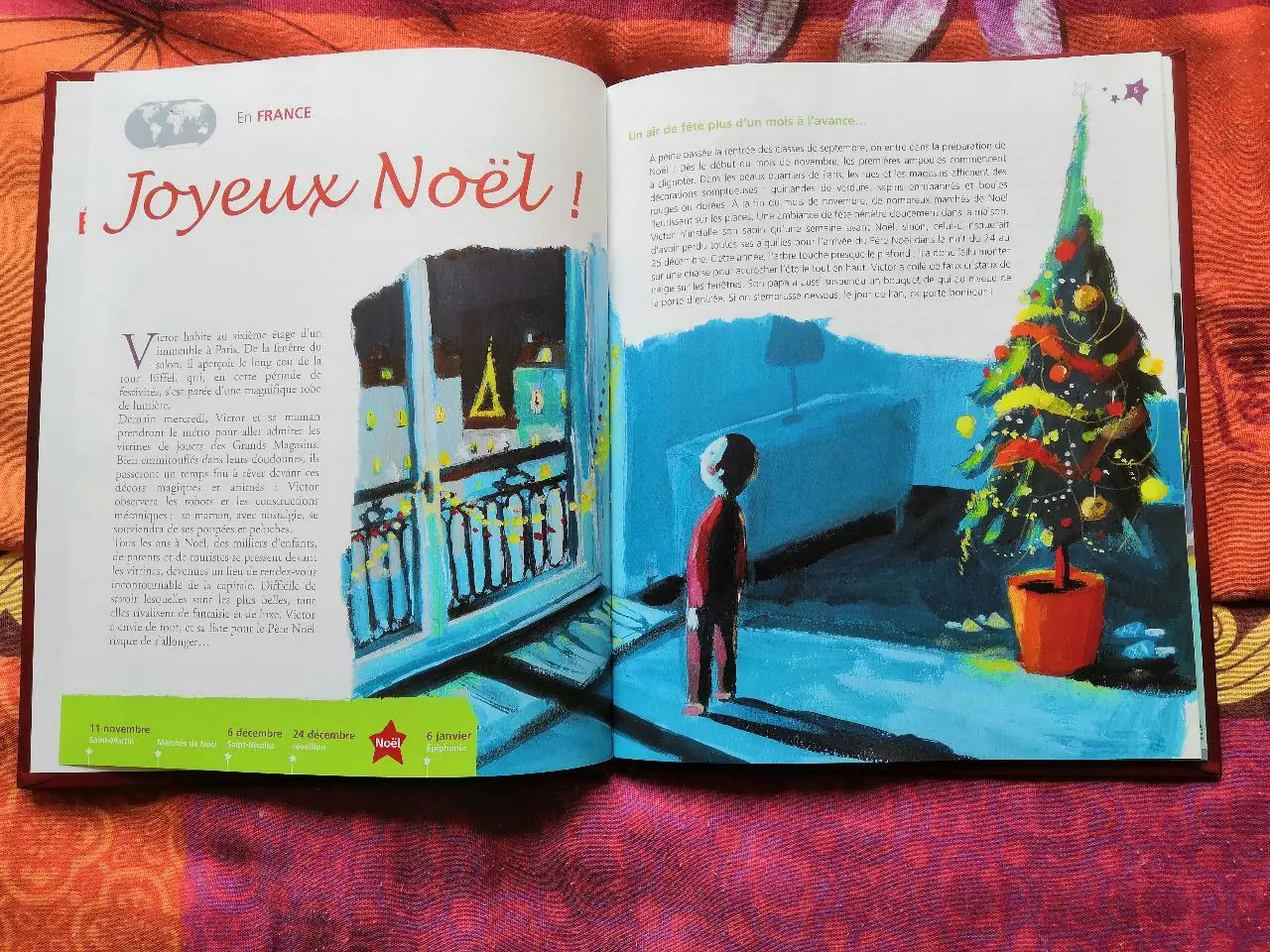 Don n°3