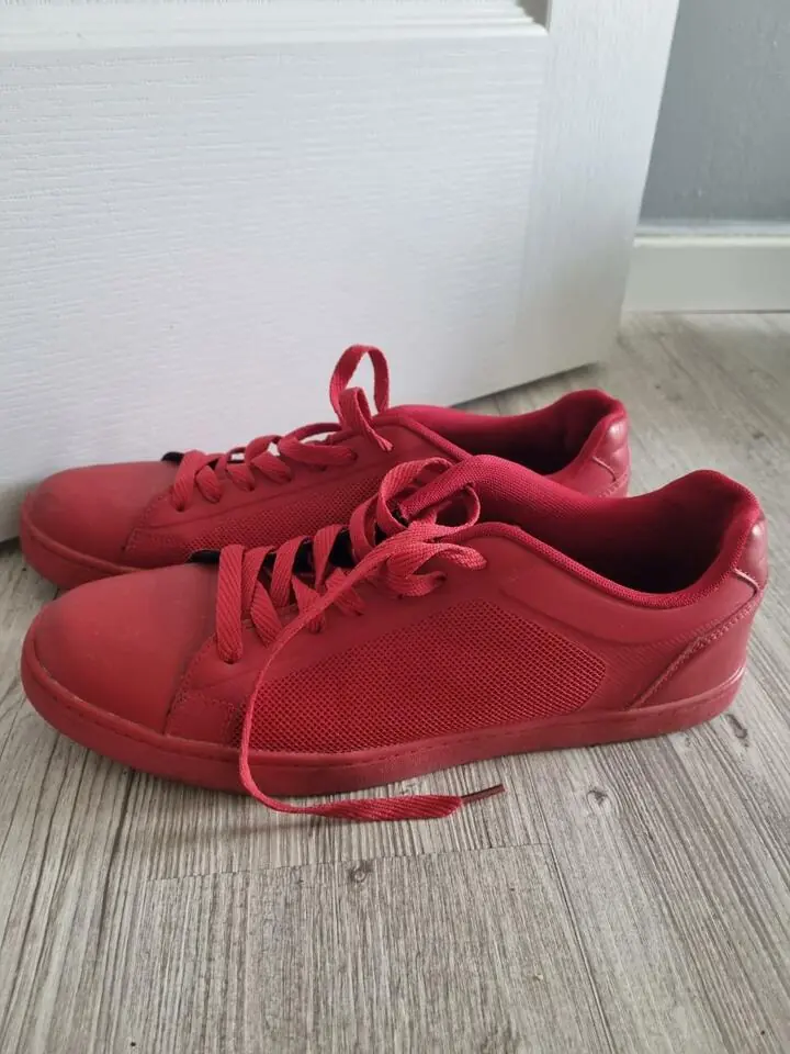 Don n°2