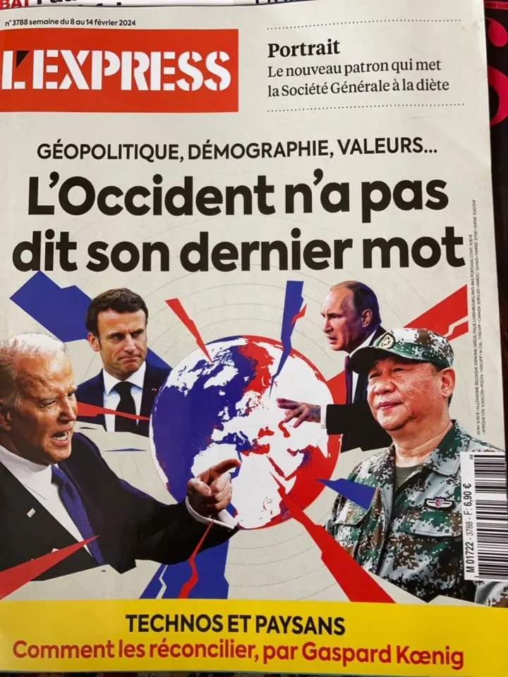 Don n°1