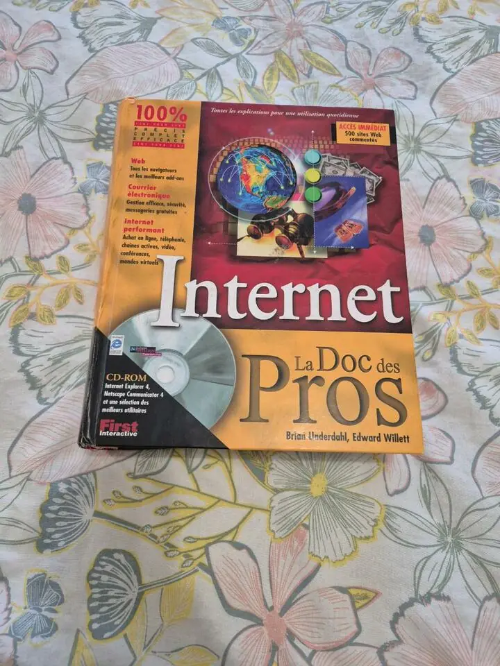 Don n°1