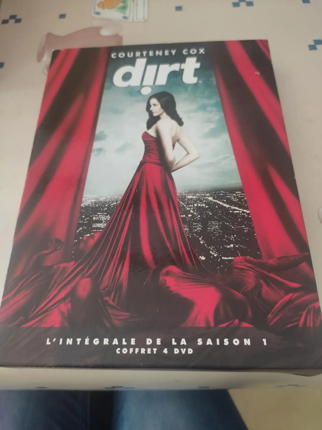 Don n°1