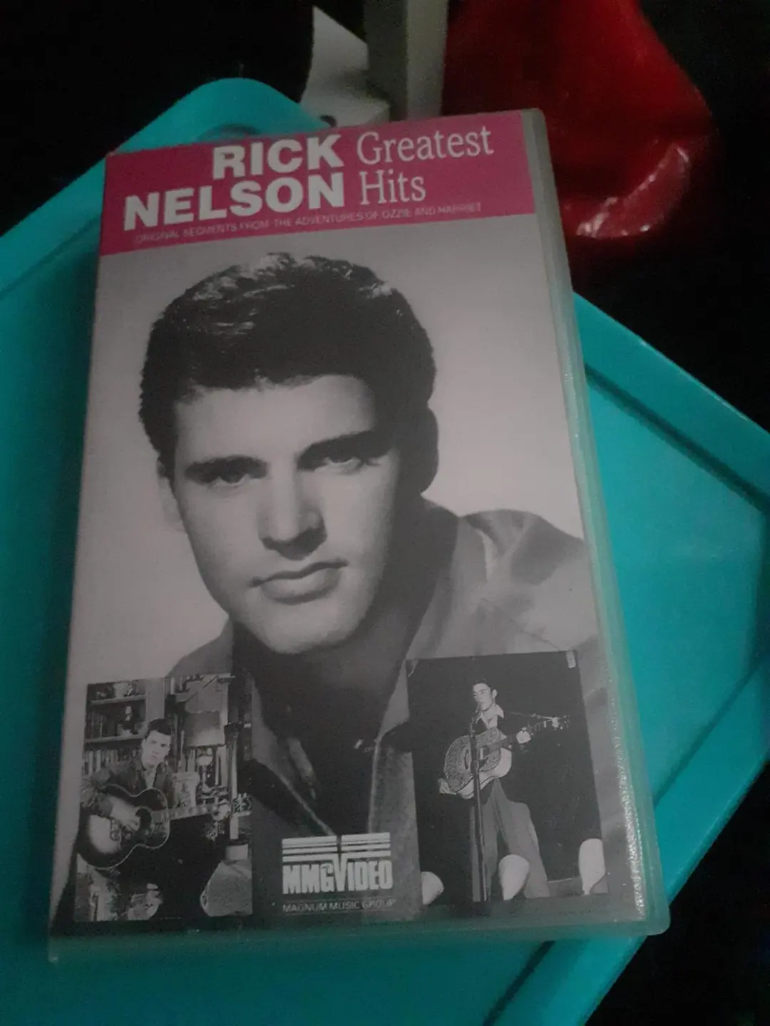 Don n°2