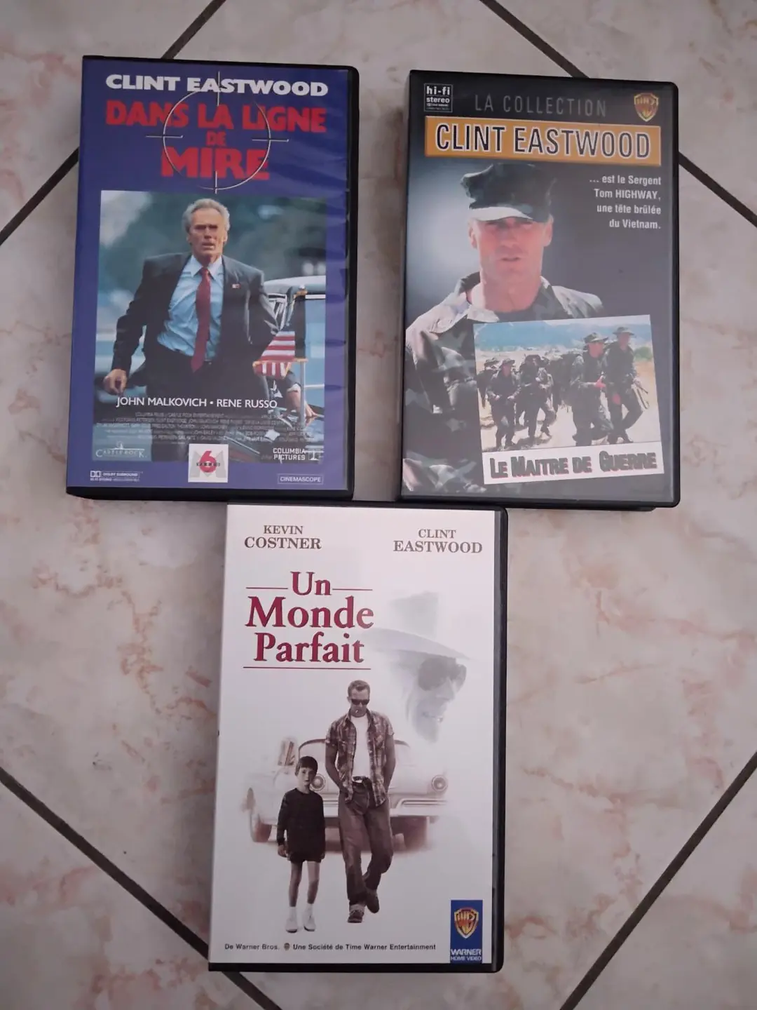 Don n°1