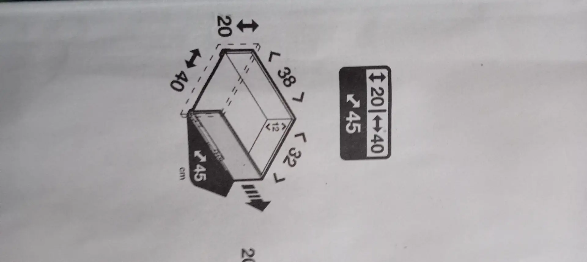 Don n°4